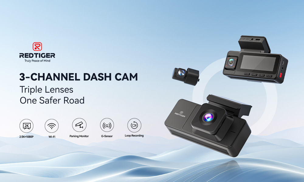 三通道行车记录仪---三镜合一，安全出行.jpg