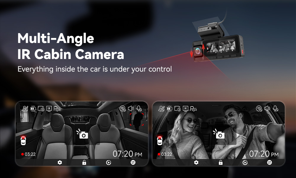 Multi-Angle IR Cabin Camera.jpg