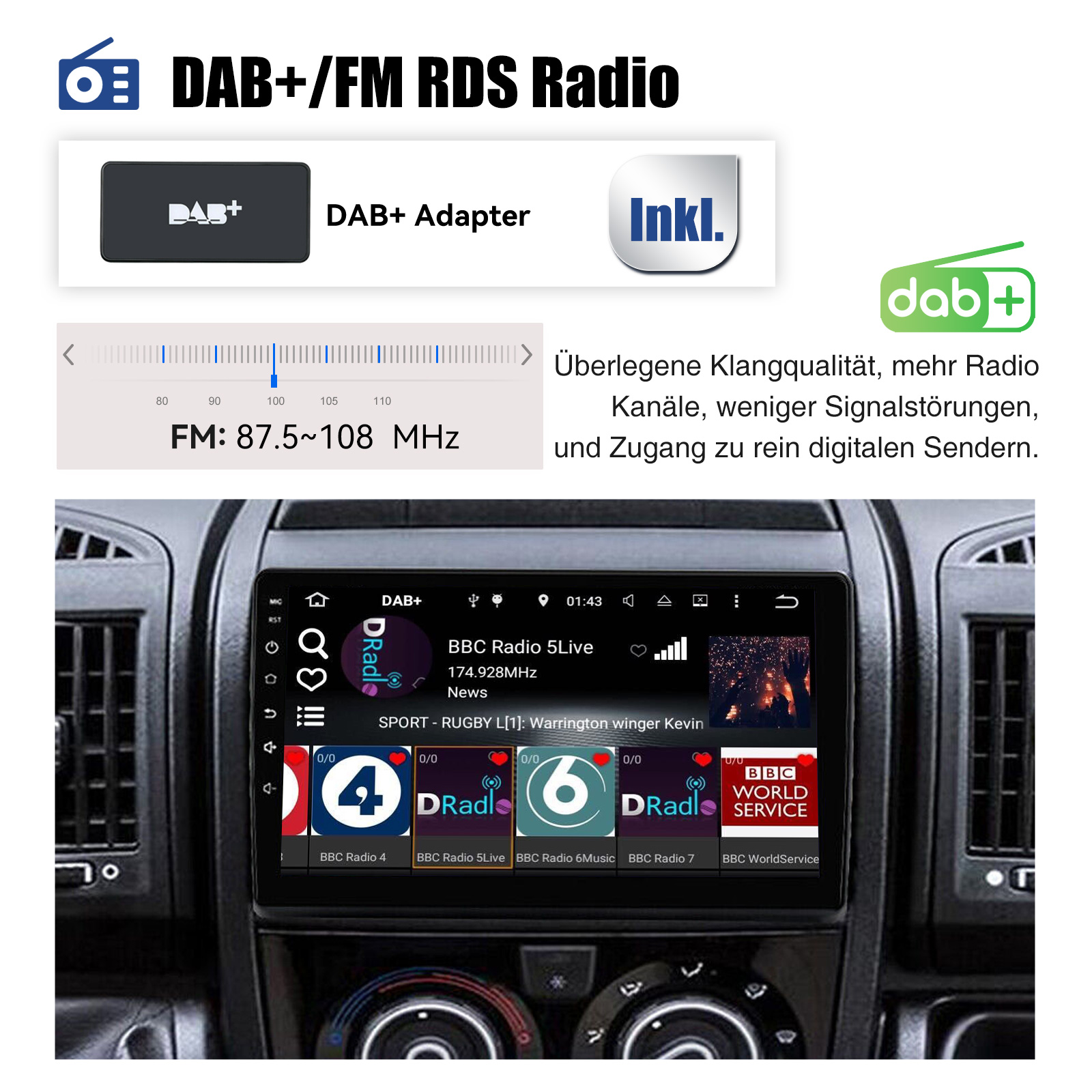 G02-DUCATO-0616-DE-12-DAB.jpg