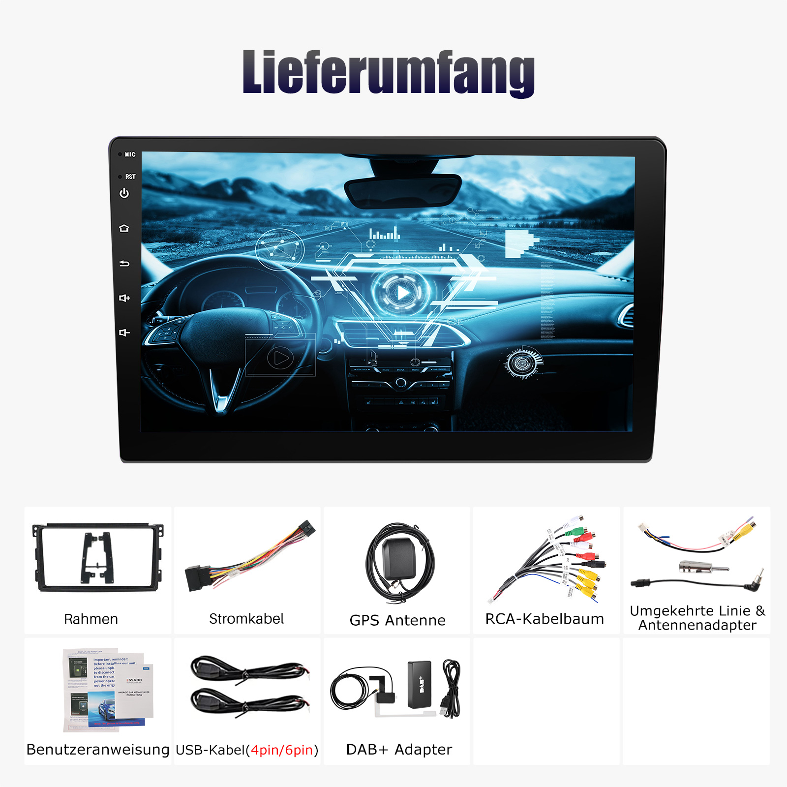 SMART0510-DE-29-DAB.jpg