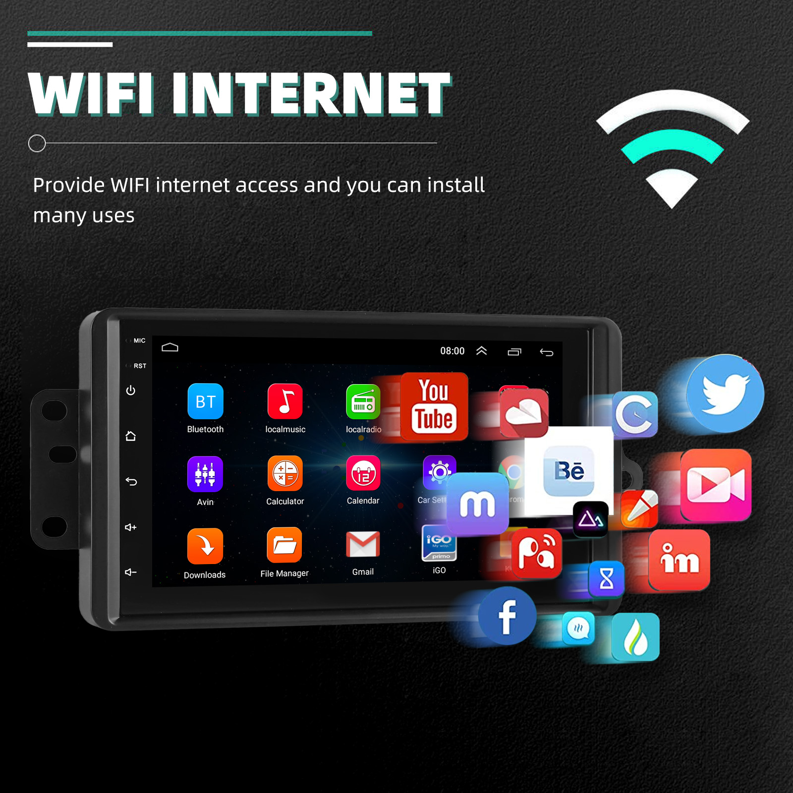 G020148501-EN-8-WIFI.jpg