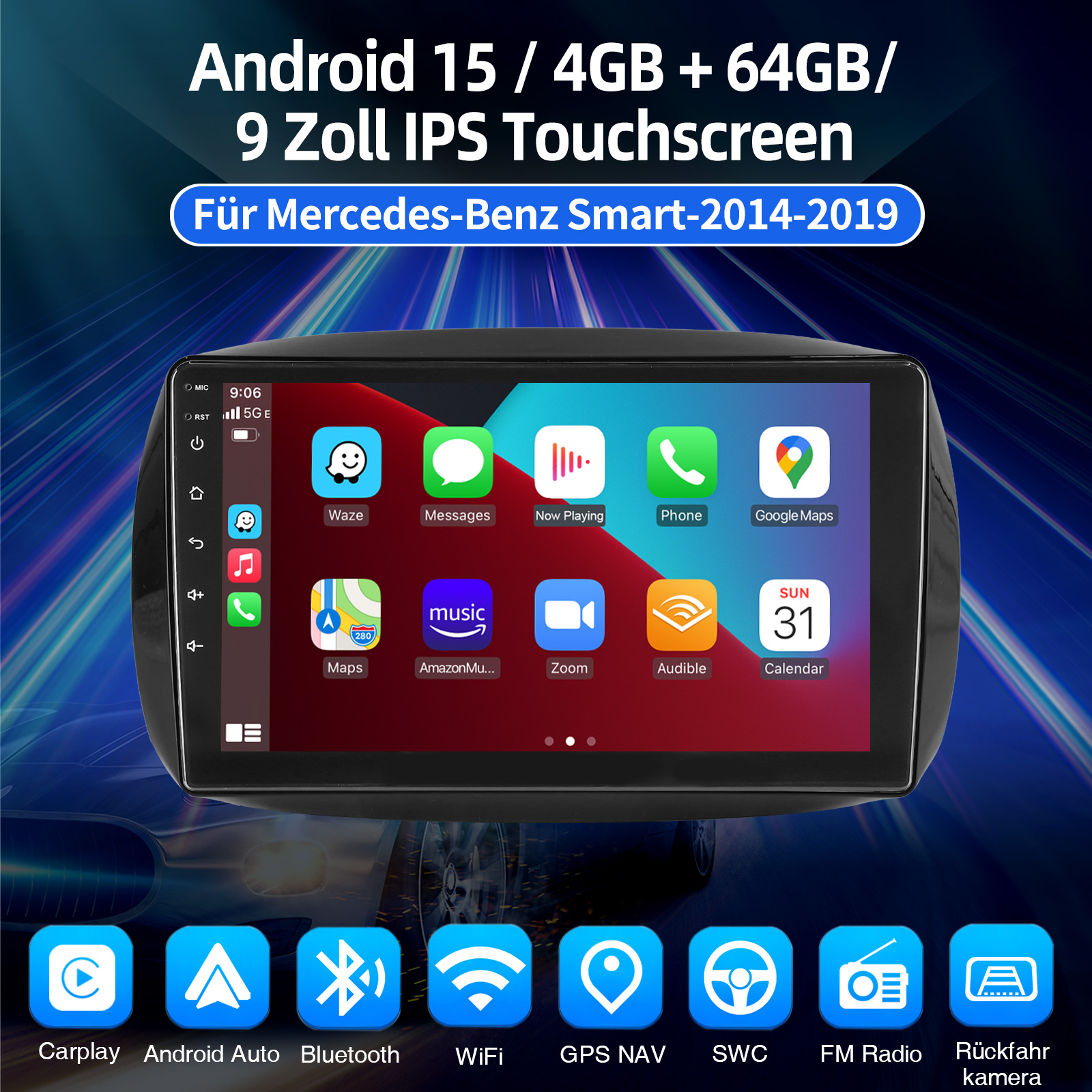 Smart1419-DE-C-1-首图-4+64-15.jpg