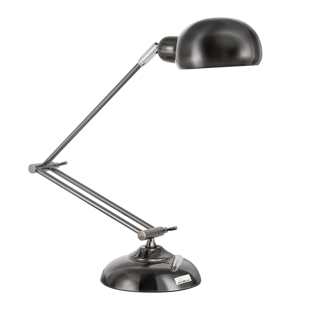 Details About Adjule Swing Arm Light Drafting Design Office Studio C Clamp Table Desk Lamp