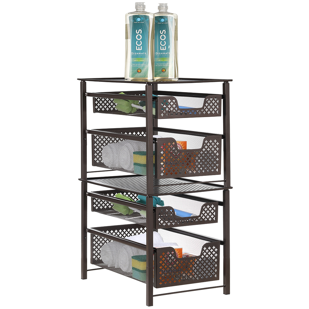 backsplash long subway tile