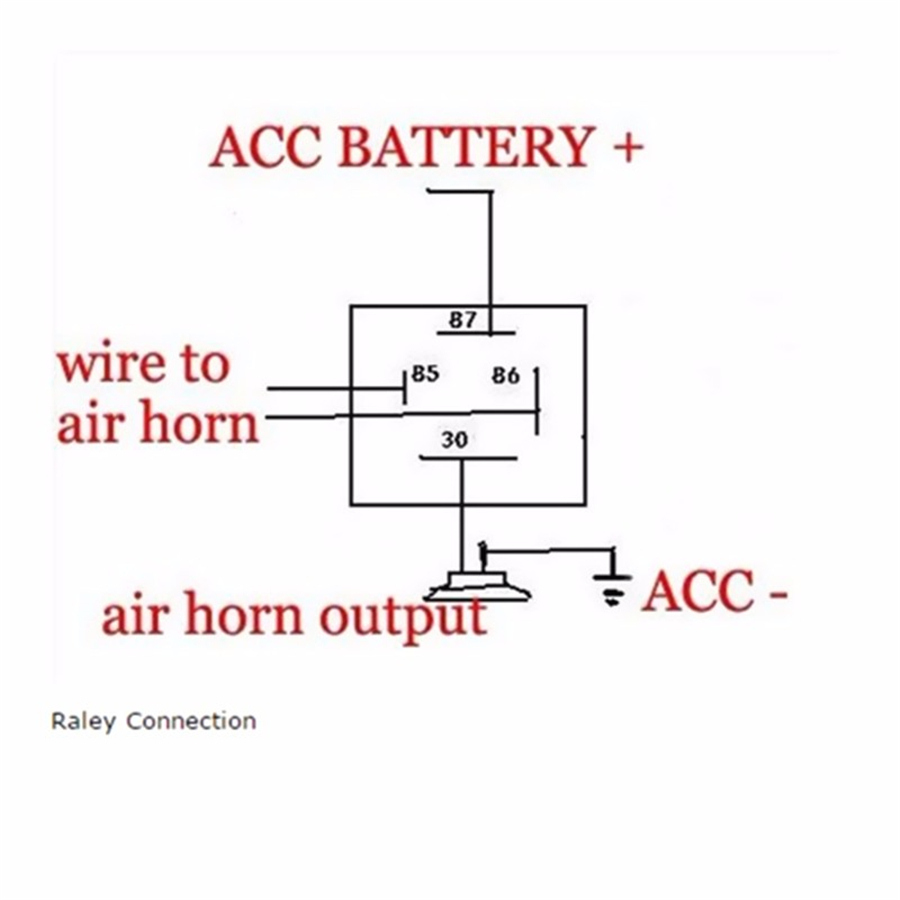 Haldex Hydraulic Pump Wiring Diagram - Wiring Diagram