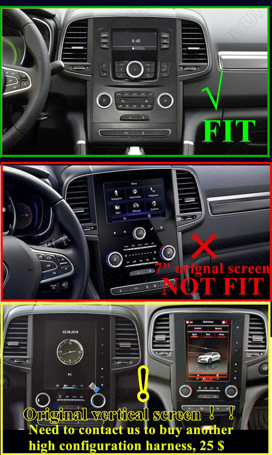 b9bbedhi9dbdd8bi9hjffgbjfddfgf