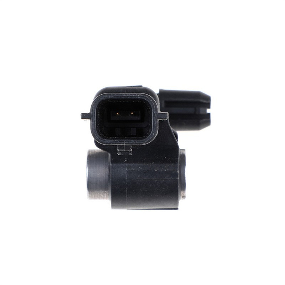 さや 2019-2021 Nissan Kicks Sentra Sedan Front Impact Sensor For