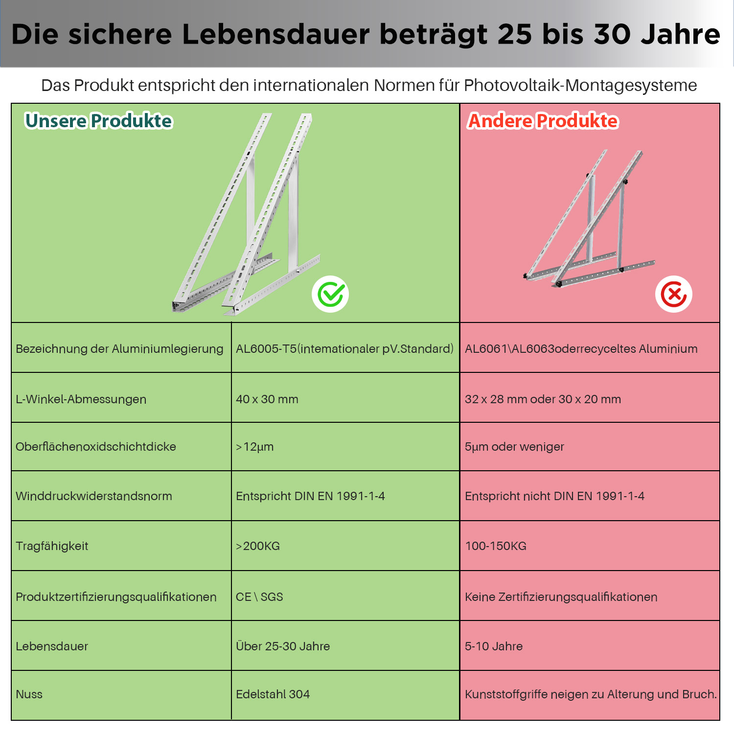 Main Bild 4