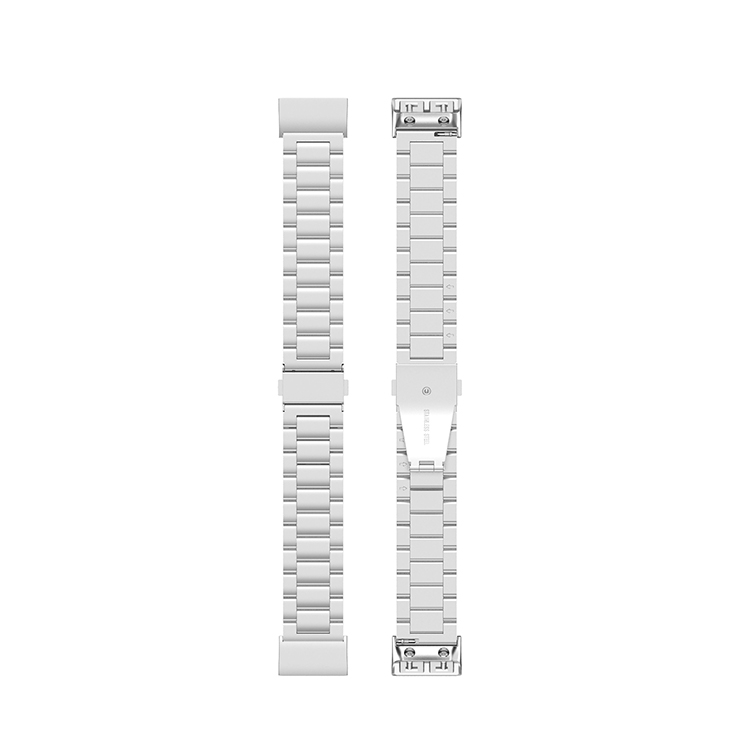 forerunner 35 watch strap
