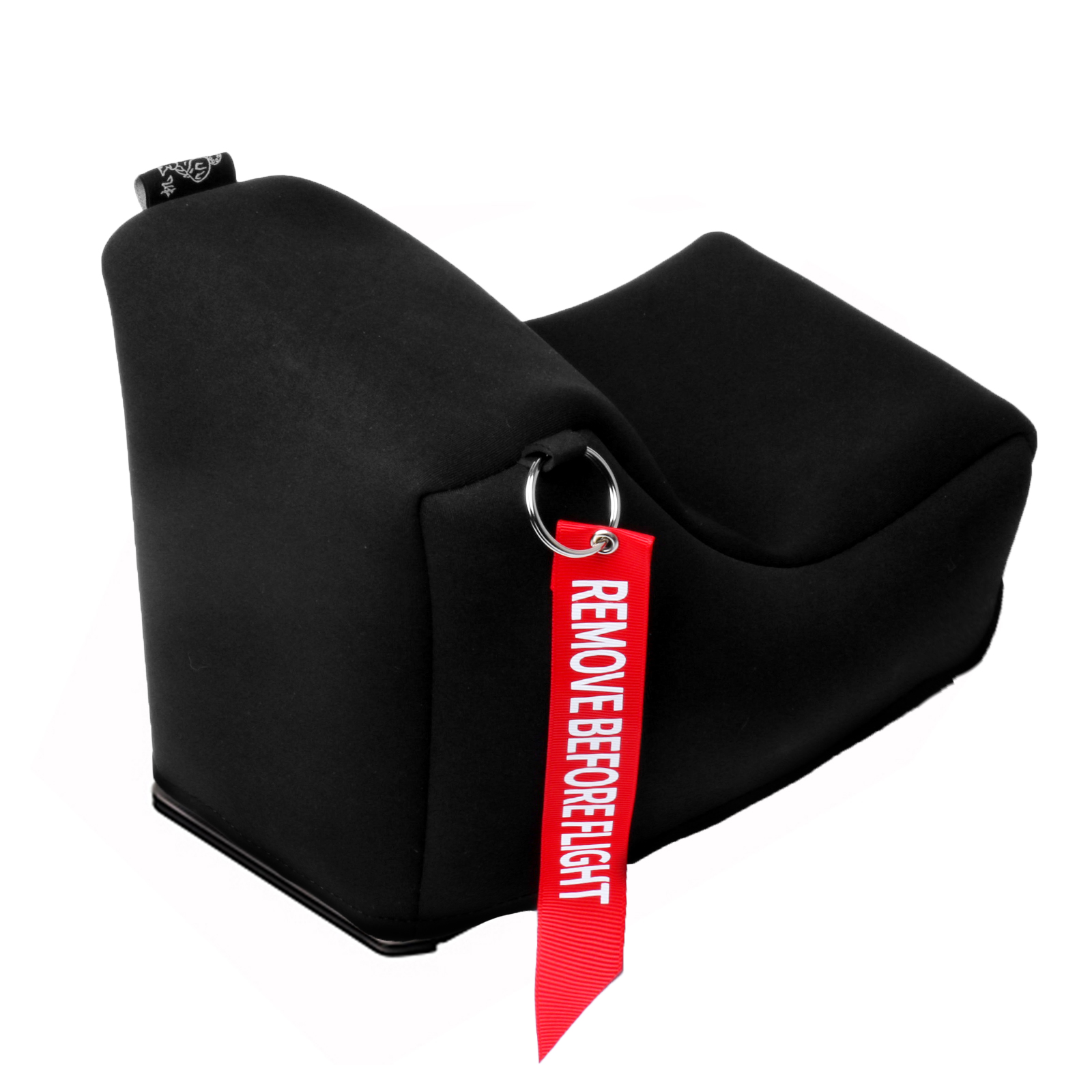 Simulated Joystick Waterproof Dust Cover For Thrustmaster Warthog A10C Parts eBay