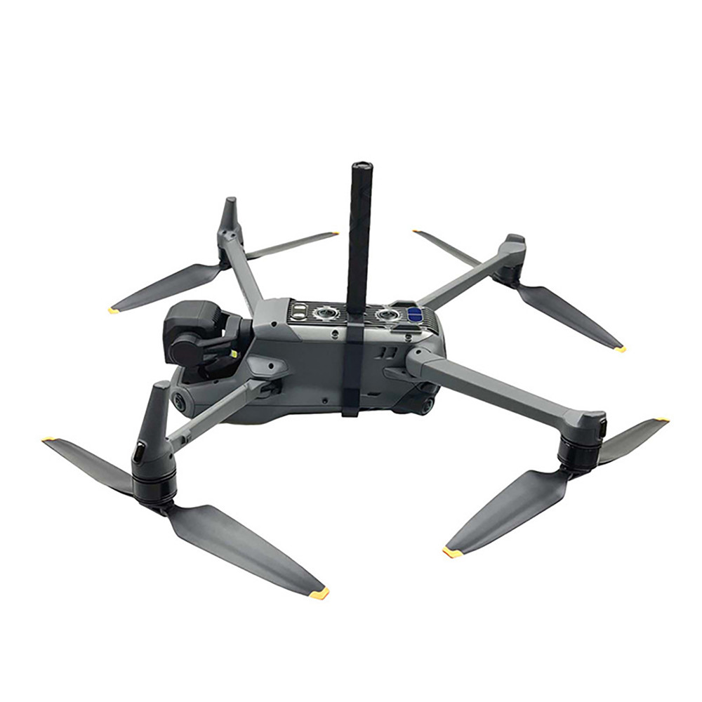 Generic - Lanière ajustable Accessoires de drones pour DJI Mini 3