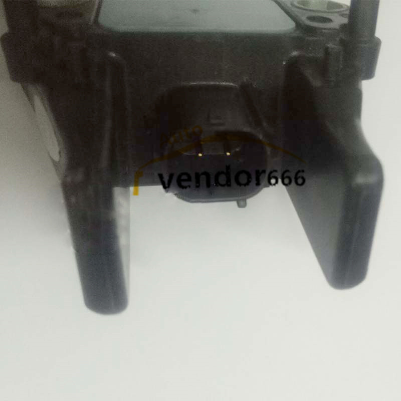toyota lexus scion impact sensor front 89173-45050 8917345050 8917349405 a179