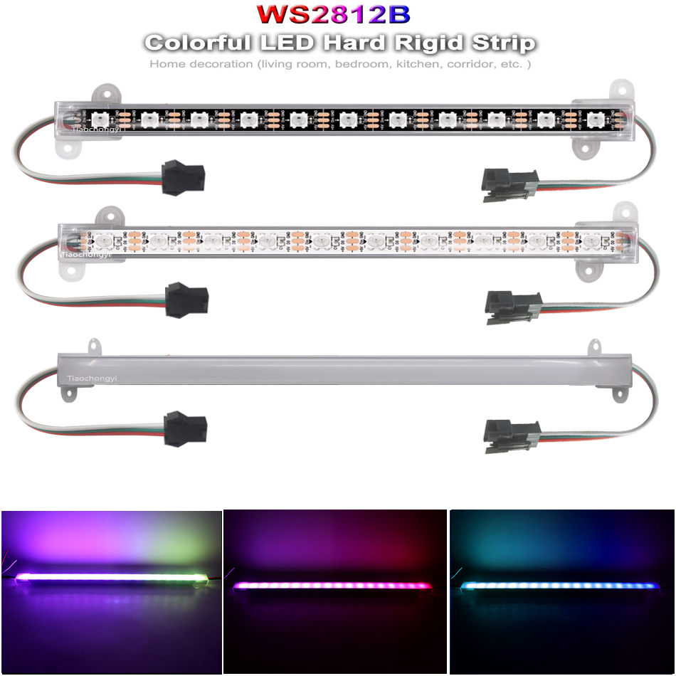 WS2812 主图.jpg