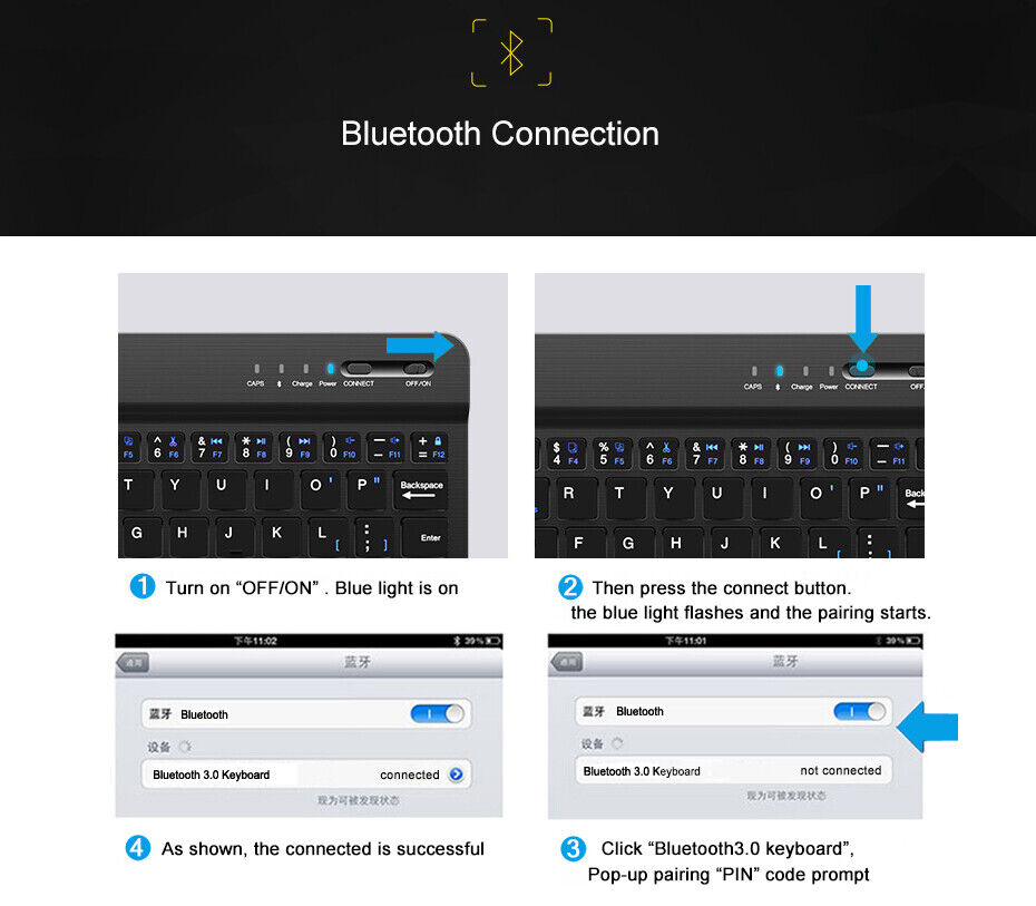 QWERTZ 使用方法.png