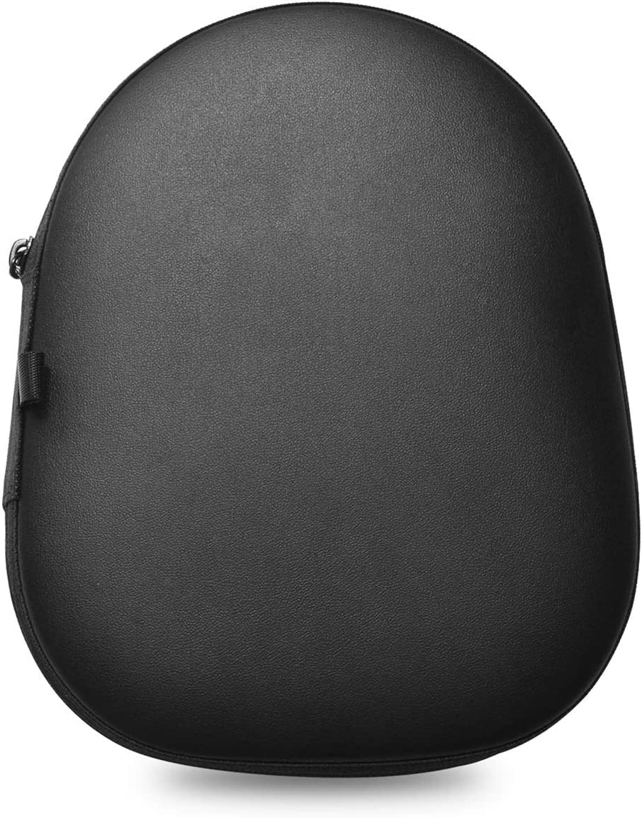 For Bose Noise Cancelling 700 Headphones Storage Bag Protective