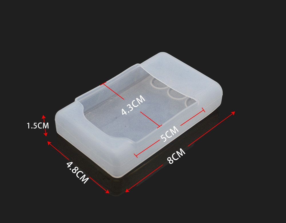 Housse Silicone étanche Pour écran LCD De Vélo électrique – Modèles 790/880/S886/G51/EN06