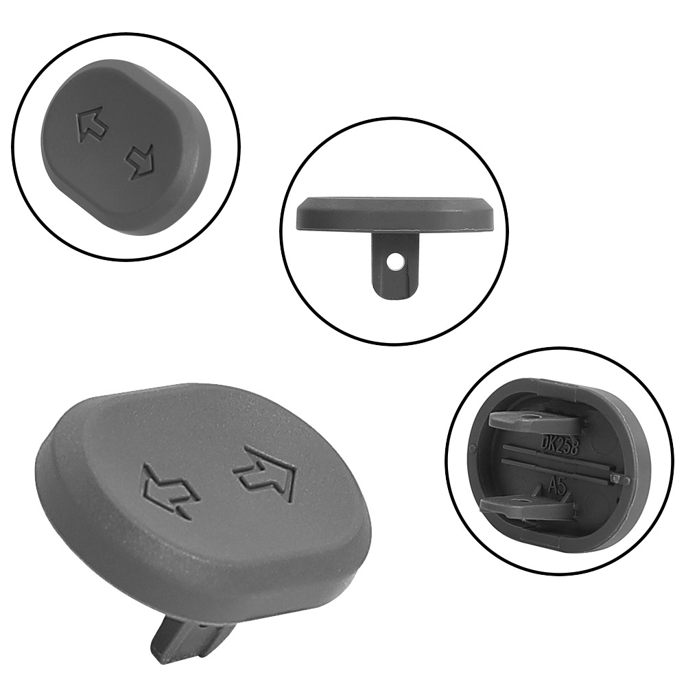 For Ninebot MAX/G2/F2/PRO Electric Scooter Turn Signal Light