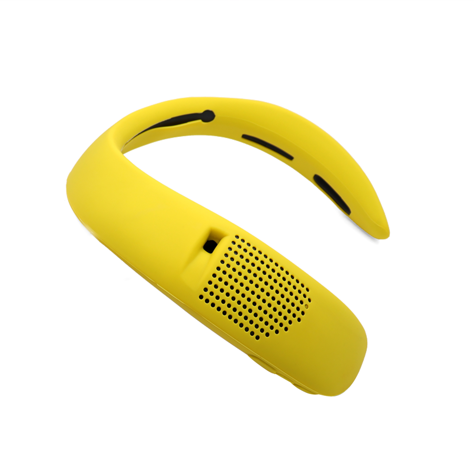 Bose SoundWear Companion Speaker 本体+カバー Protective Cover Case For Bose Soundwear Companion Bluetooth