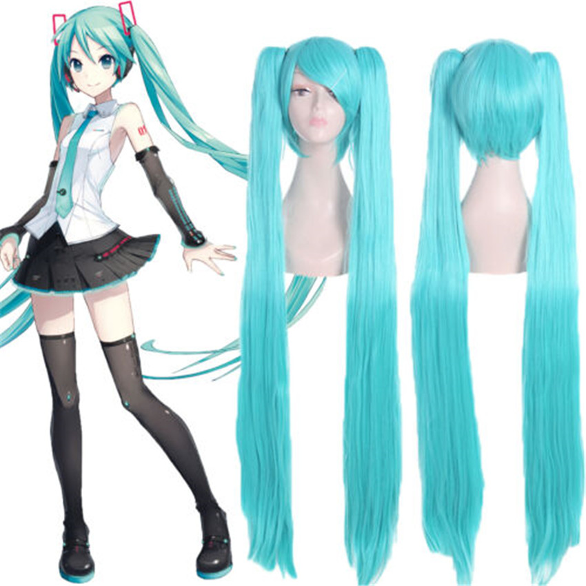 lolita cosplay wig