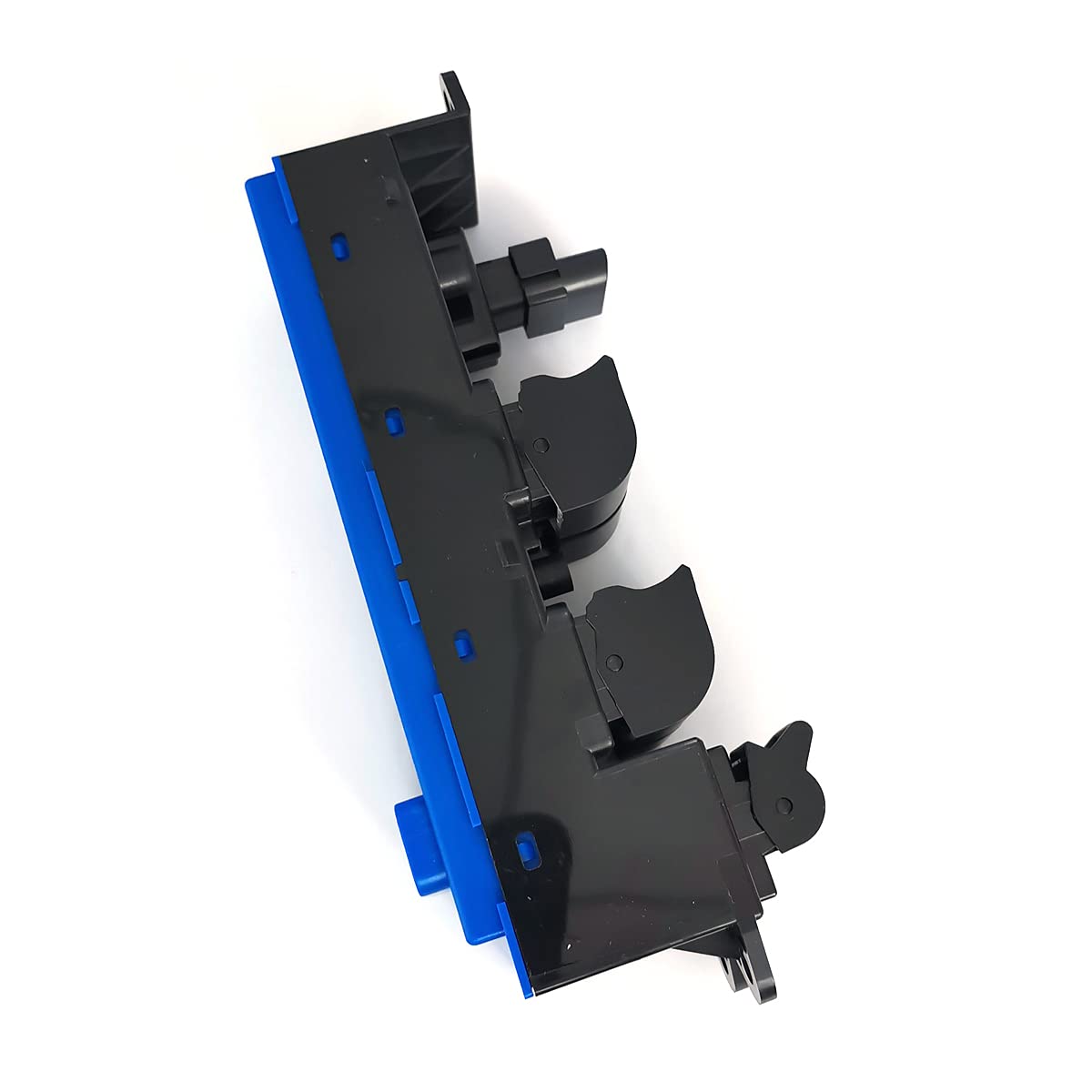 スイッチ　ドッグ Amazon.com: SureFire Z-XBC Switch Assembly for X-Series