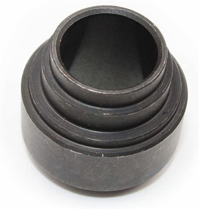 New 6pcs Automatic Transmission Bushing Driver Tool zf6hp19 zf6hp21