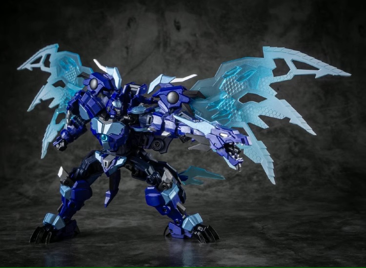 Amazon | Iron Factory Spirits IF EX-31&34n&35β 2025最終版