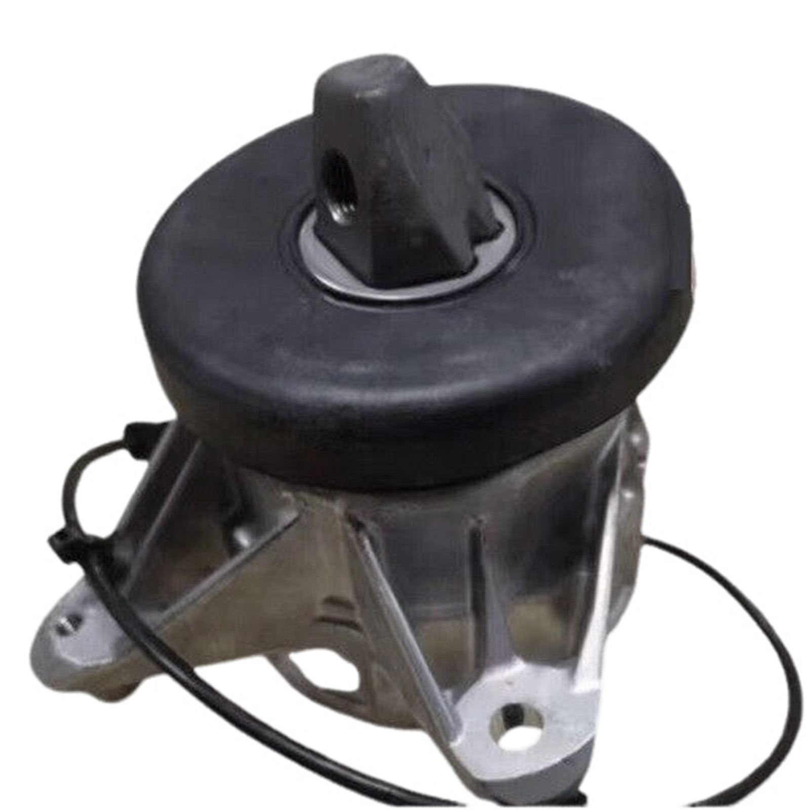 メル86067 860156567 ALTERNATOR FOR XCMG XC870 BACKHOLE LOADER - WHEEL