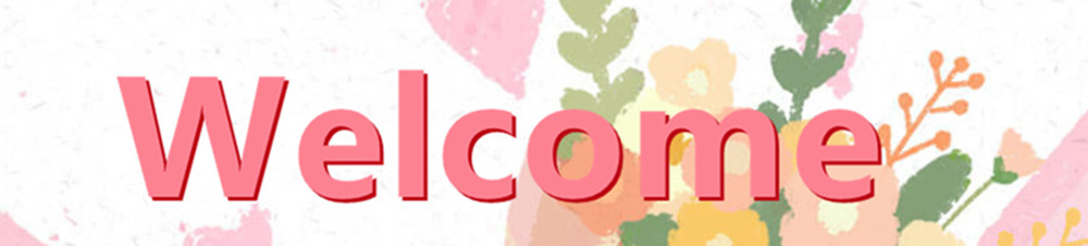 banner.jpg