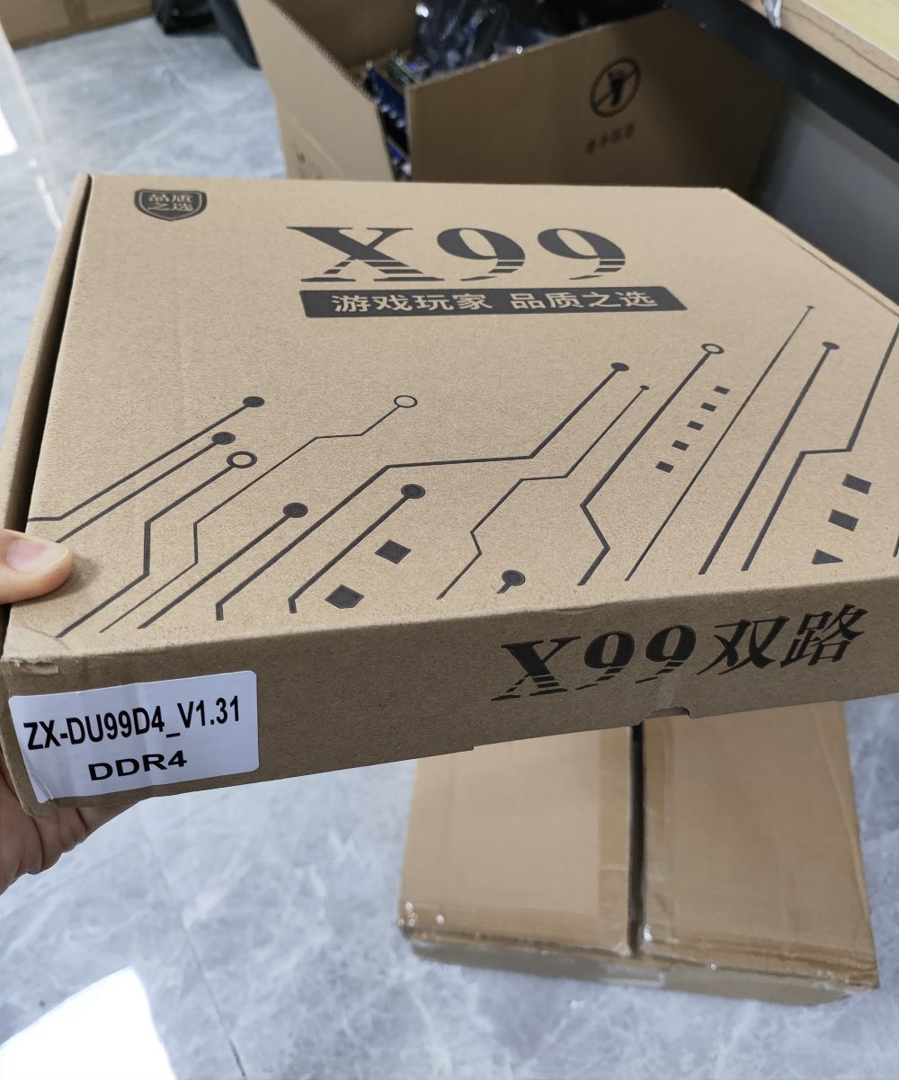 ビット Building a New ZX Spectrum 48K #VintageComputing