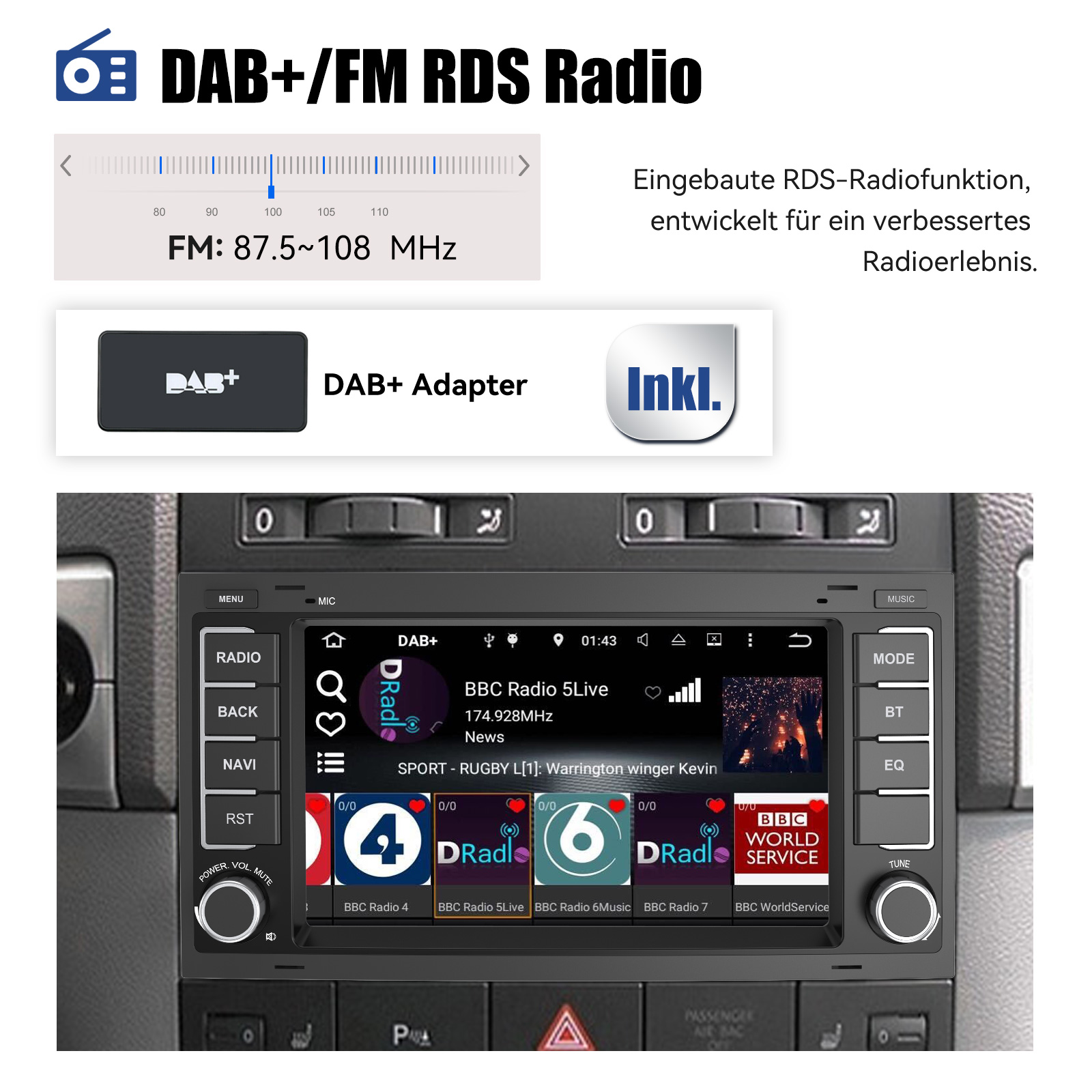 10-DAB.jpg