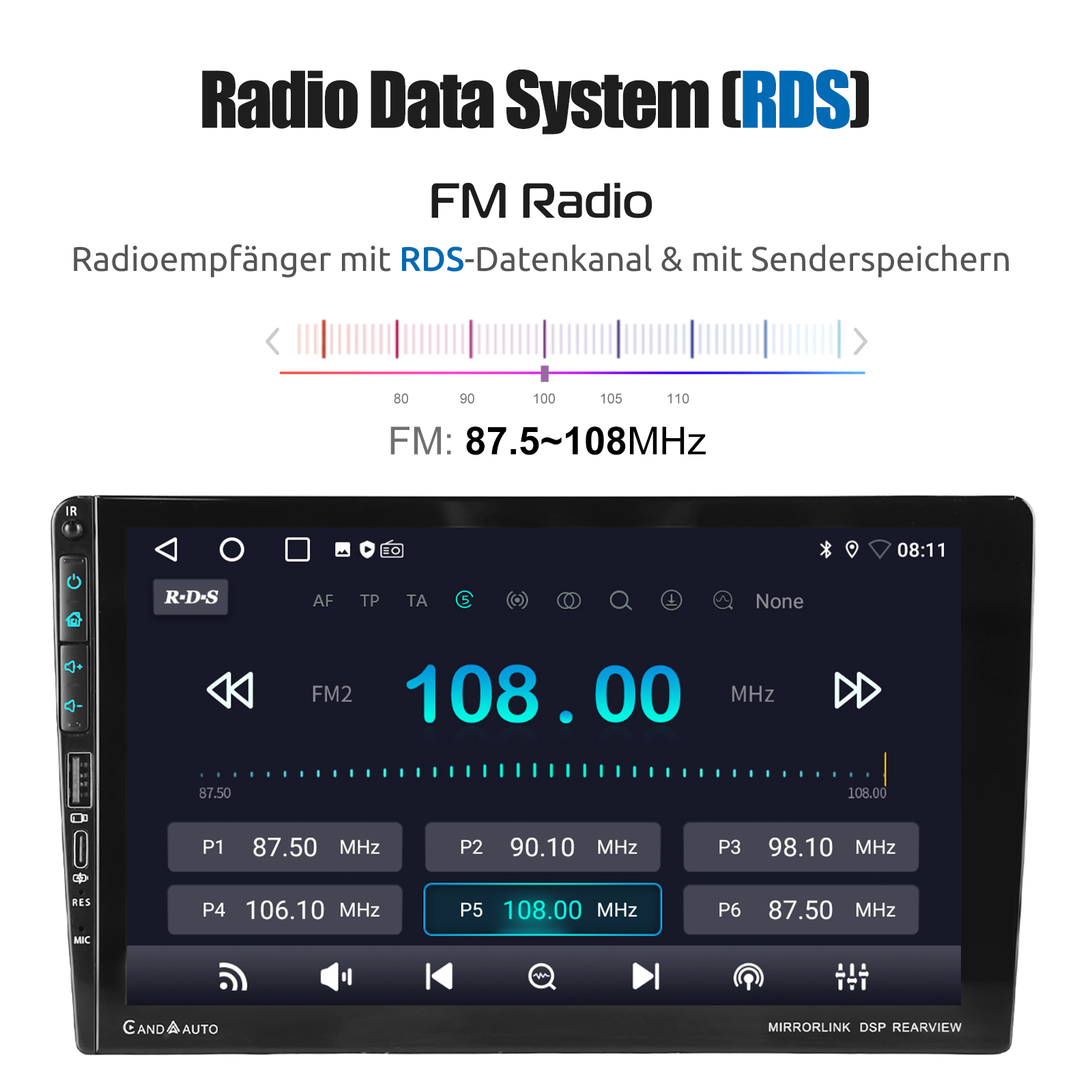 polo50917-9016A-13-RADIO-FM.jpg