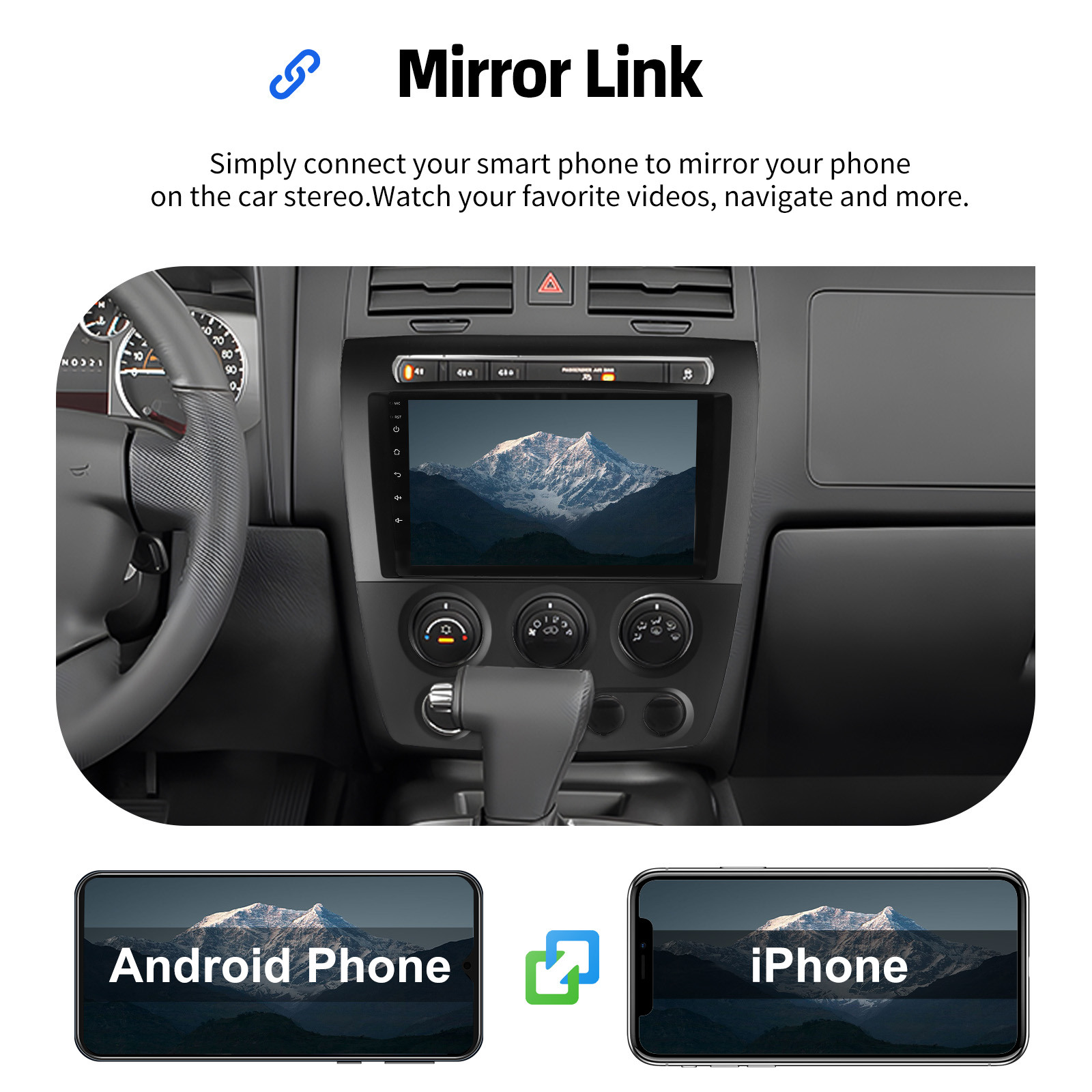 11-MIRRORLINK.jpg