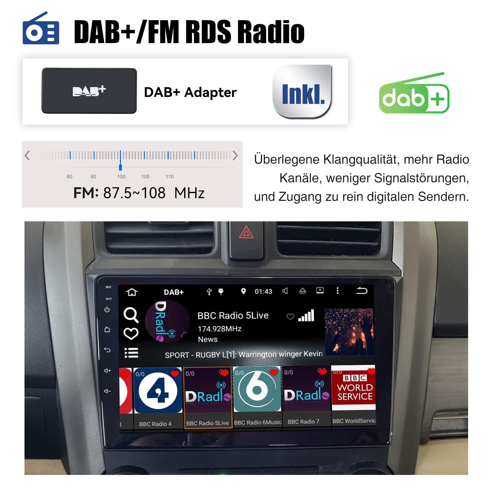 CRV-0711-12-RADIO-DAB.jpg