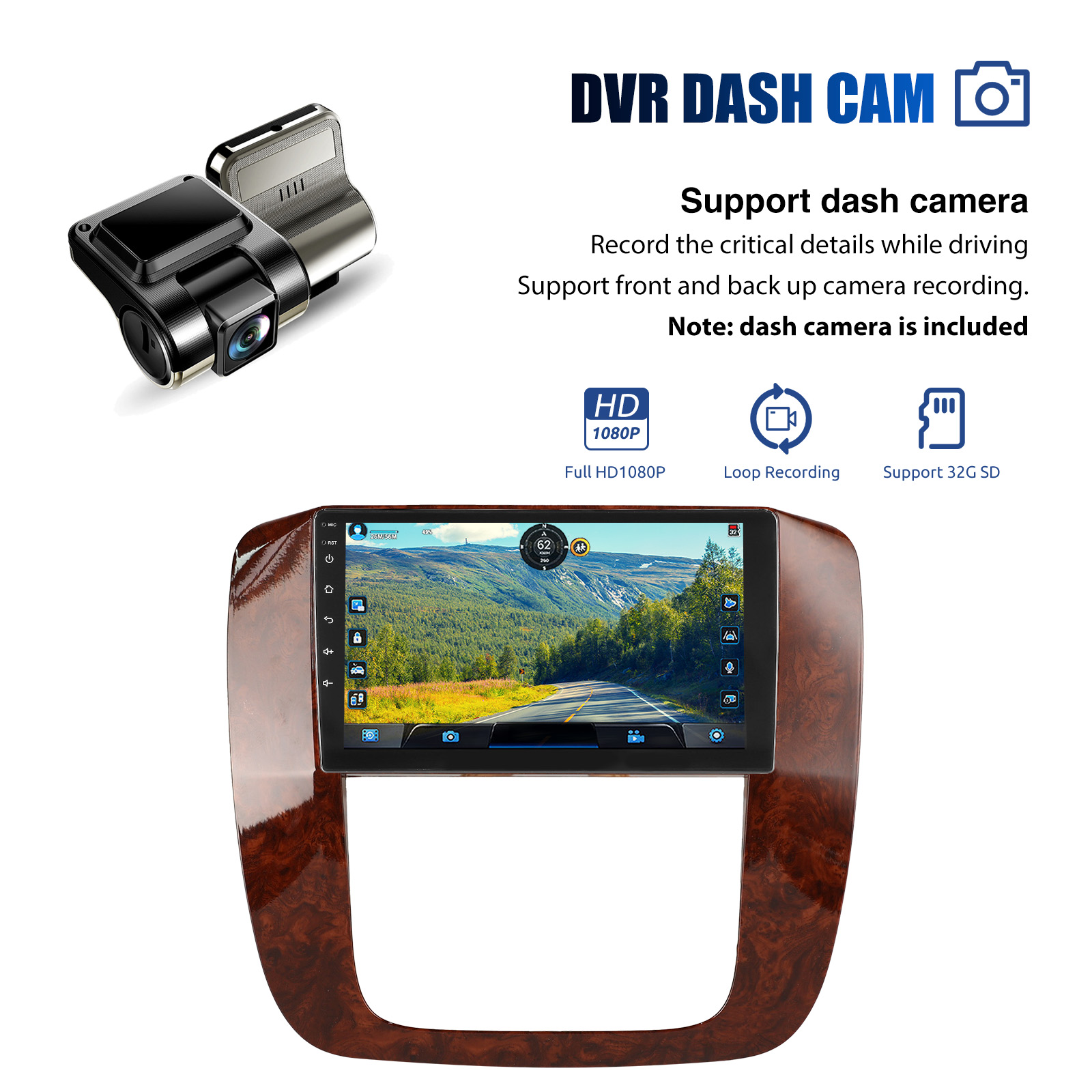 Yukon0614-DVR-1.jpg