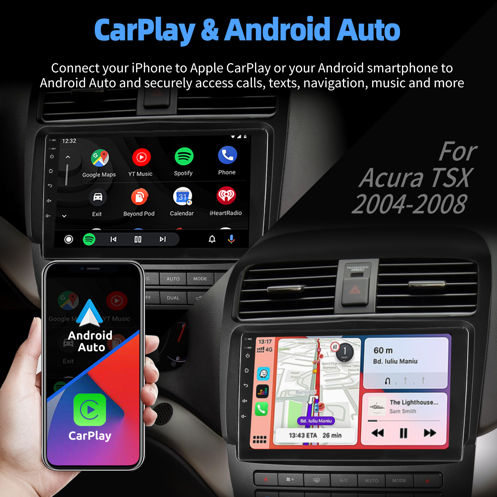 Acura0408-7-CARPLAY.jpg