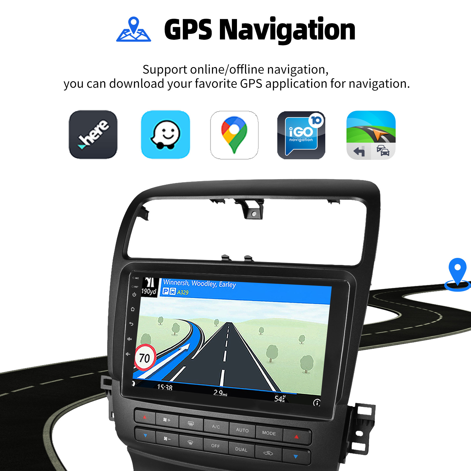 Acura0408-8-GPS.jpg