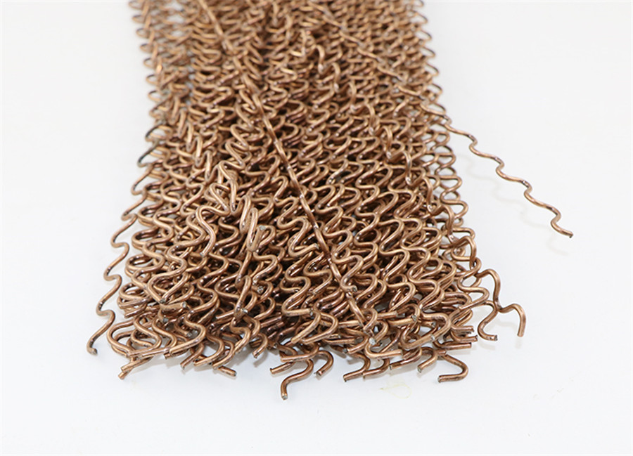 25*Metal Universal Wiggle Wires Wave 2mm For Car SUV Dent Puller Repair