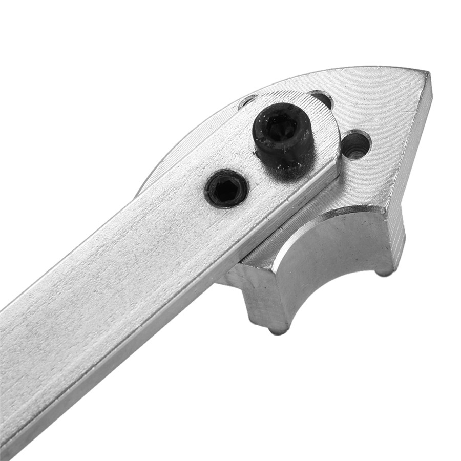 Car Engine Timing Belt Tensioner Adjuster Pulley Wrench For AVG