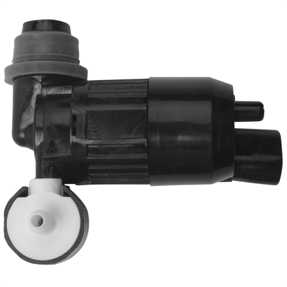 専用 Windshield Washer Pump For Infiniti JX35 QX60 2013-2021 289203JA0A