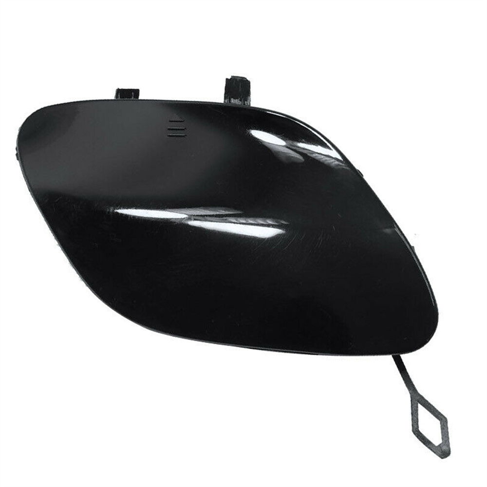 新品 Mercedes Anchor inc. BLACK EYE PATCH Mercedes Anchor Inc. Ink Crew Sweat Black Eye Patch Logo