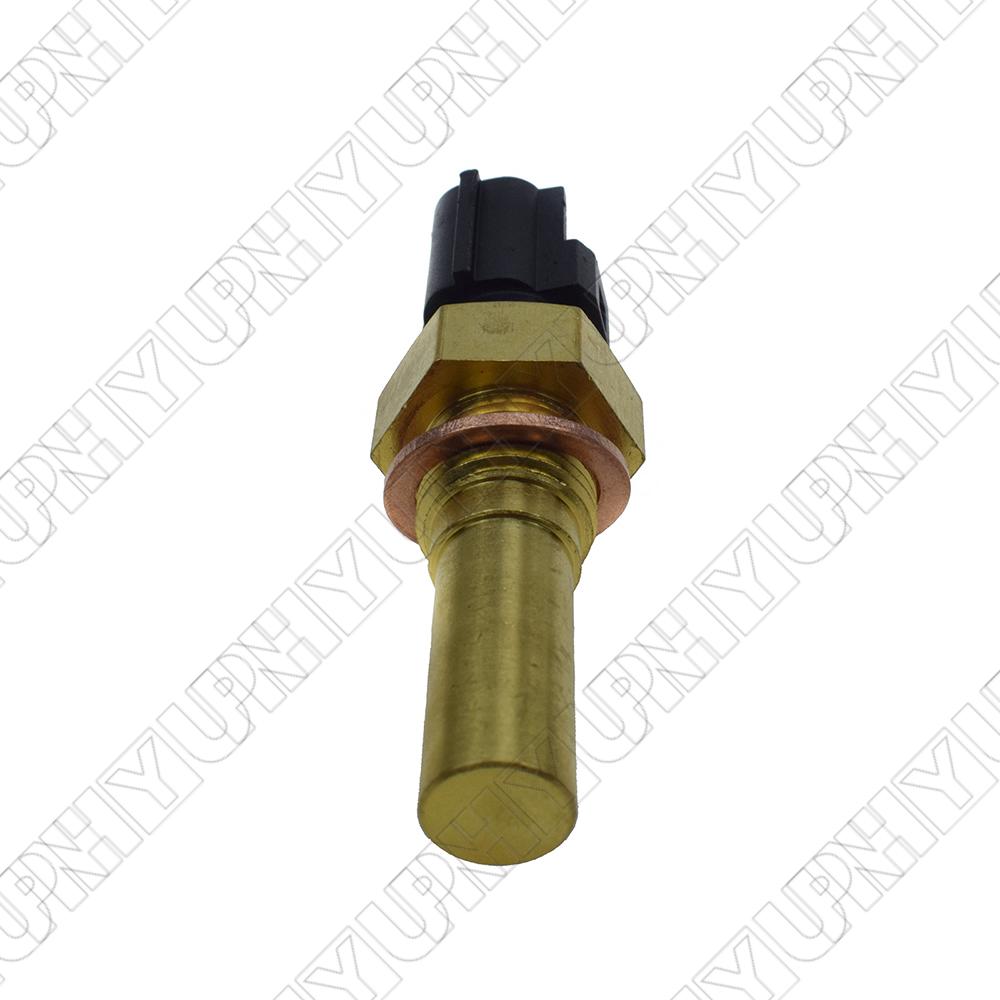 Cold Start Injector Thermo Switch #89462-20040 For Toyota 4Runner