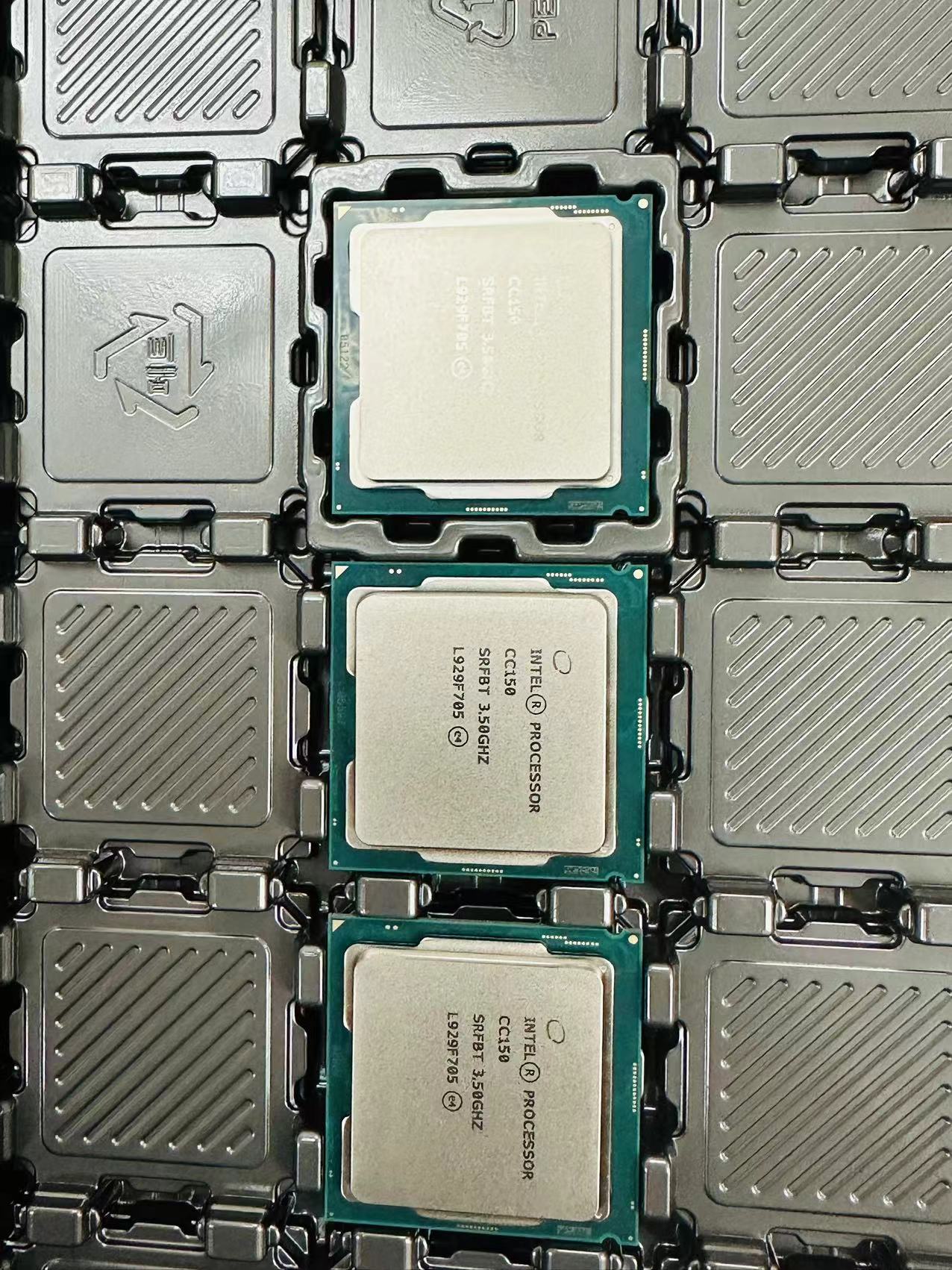 【みね】CPU Core i5 3点 Amazon | Intel SR0T8 CPU I5-3470 3.2GHZ 6MB Core i5-3470
