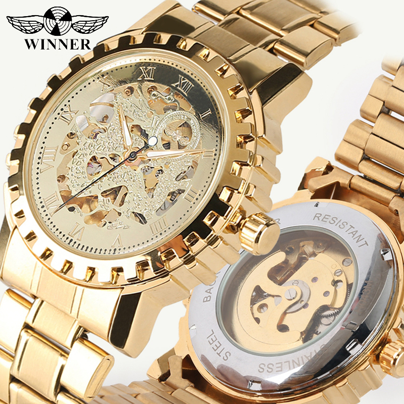 mens durable watches