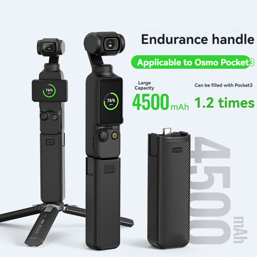 cacclhckaeceg9ckalihjiklgkkegc