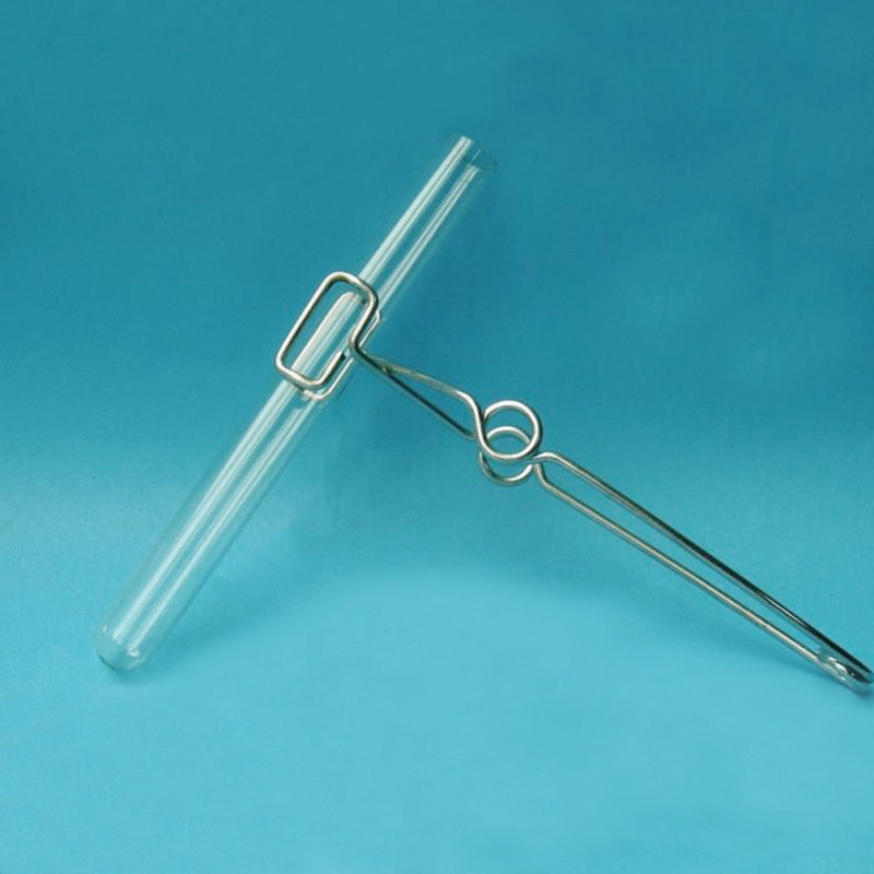 lab-supplies-test-tube-holders-heating-glass-tube-tongs-tools-sprung