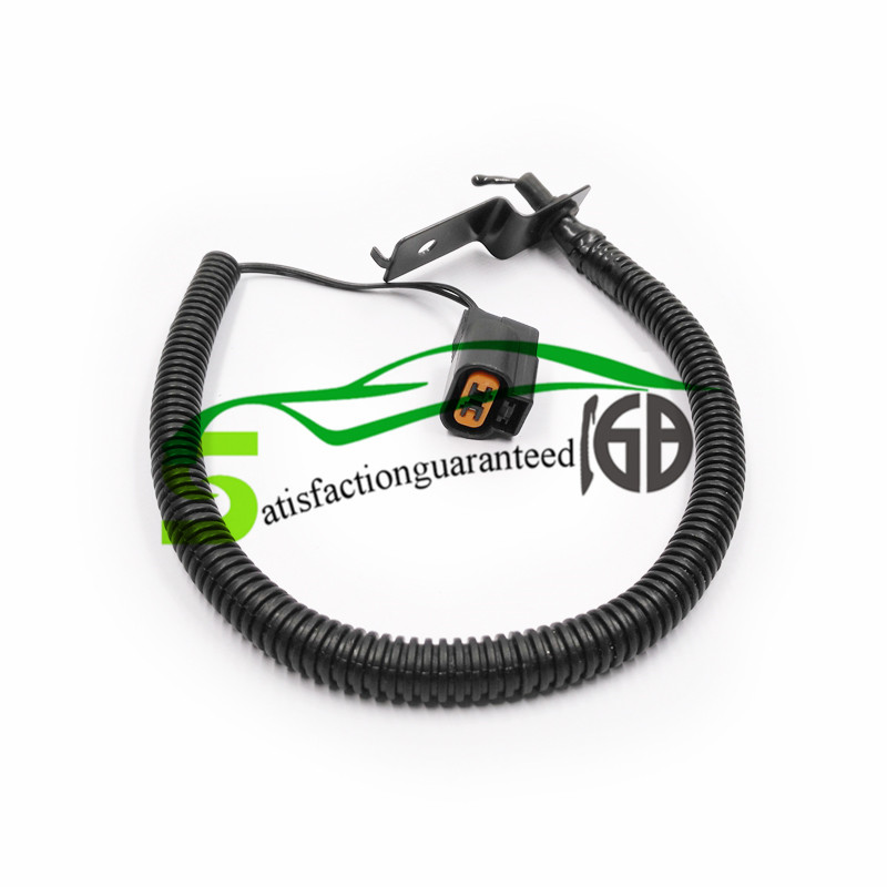 AMBIENT OUTDOOR AIR TEMPERATURE SENSOR FOR MITSUBISHI PAJERO MONTERO V31 V32 V33