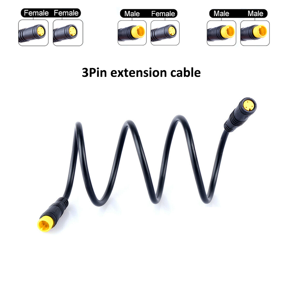 hailong adapter pin schedule hailong adapter pin schedule