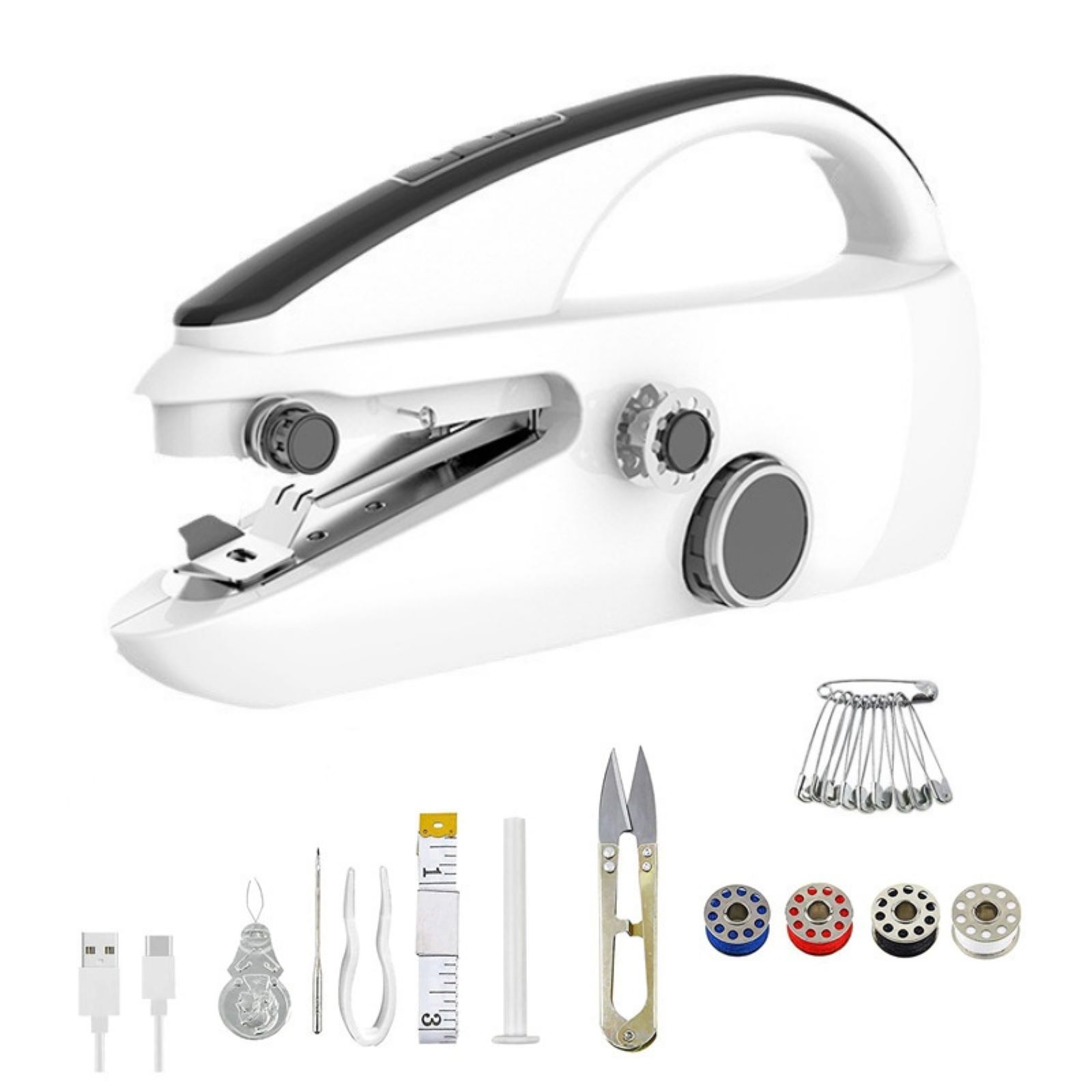 希少 LESS TAILOR ALL IN ONE SS VERSION Baggy Straight Leg Overalls