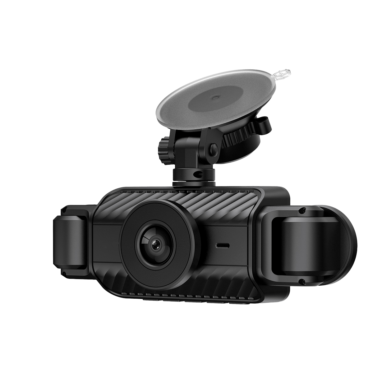 Best 4-Channel Dash Cams in 2024 – Dash Cam Discount