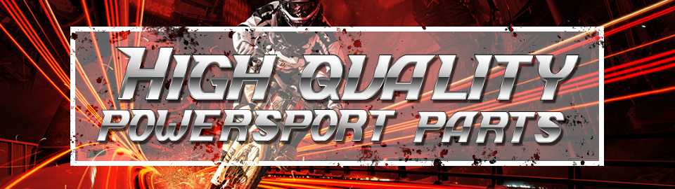 店铺2.jpg 店铺2.jpg